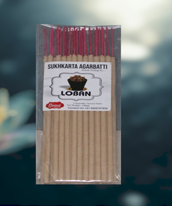 Loban
