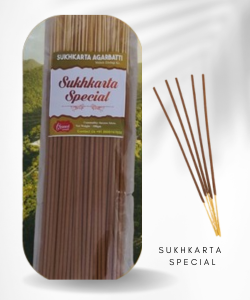 /Suhkarta_Special