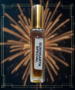 Sukhkarta Special Attar